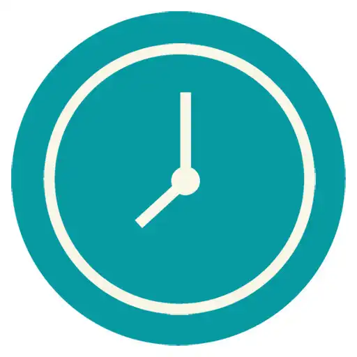 Play Shift Tracking -Auto(GPS+Wifi) APK