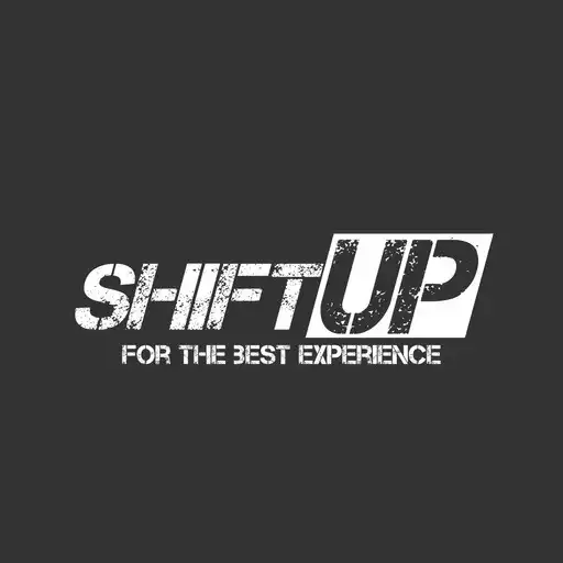 Play ShiftUP APK Play ShiftUP APK