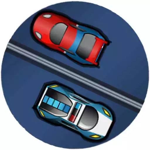 Free play online Shift Walls APK