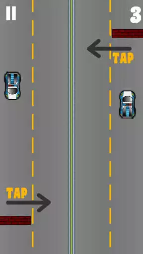 Play Shift Walls Play Shift Walls