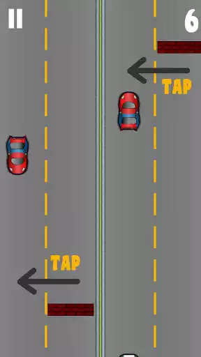 Play Shift Walls Play Shift Walls