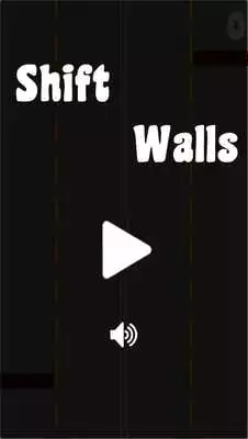 Play Shift Walls Play Shift Walls