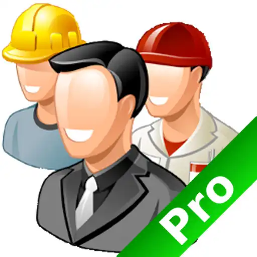 Play Shift Work Calendar (FlexR Pro) APK