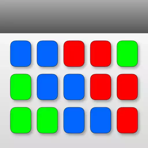 Play Shift Work Calendar APK Play Shift Work Calendar APK