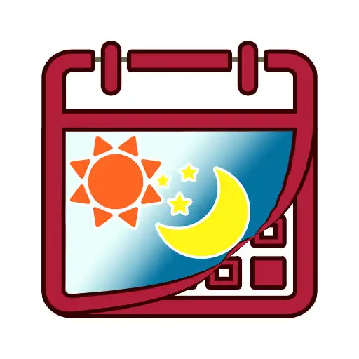 Play Shift Work Schedule + APK