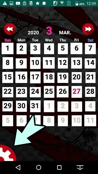 Play Shift Work Schedule + and enjoy Shift Work Schedule + with UptoPlay Play Shift Work Schedule + and enjoy Shift Work Schedule + with UptoPlay