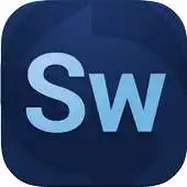 Free play online ShiftWorks APK Free play online ShiftWorks APK