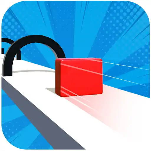 Play Shifty Shape APK