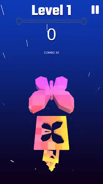 Play Shifty Shape and enjoy Shifty Shape with UptoPlay Play Shifty Shape and enjoy Shifty Shape with UptoPlay