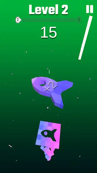 Play Shifty Shape as an online game online Shifty Shape with UptoPlay Play Shifty Shape as an online game Shifty Shape with UptoPlay