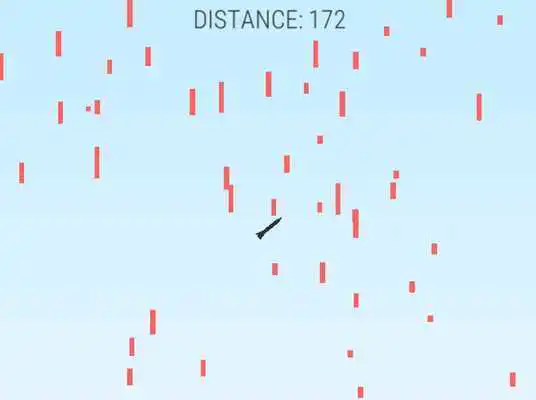 Play Shifty Shuttle