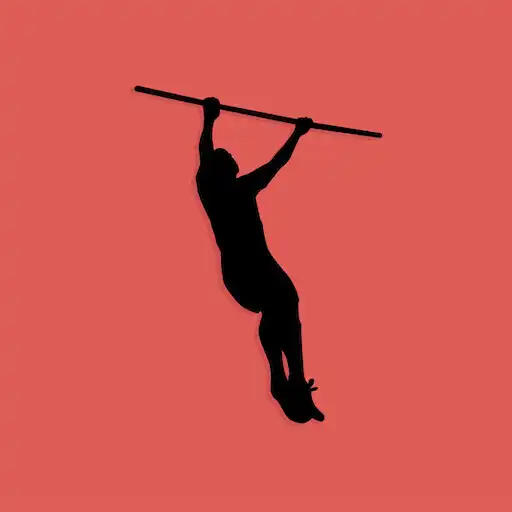 Play Shifu Calisthenics Workout APK