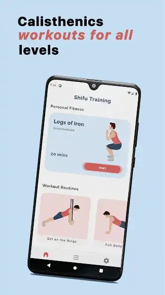 Play Shifu Calisthenics Workout and enjoy Shifu Calisthenics Workout with UptoPlay Play Shifu Calisthenics Workout and enjoy Shifu Calisthenics Workout with UptoPlay