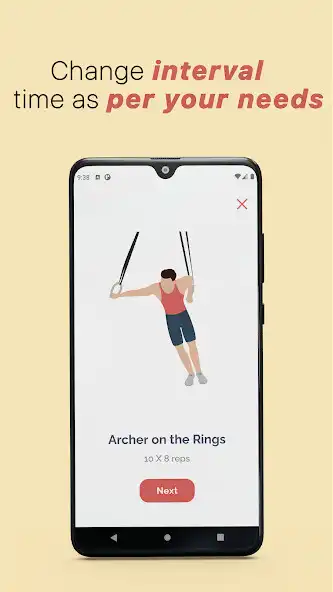 Play Shifu Calisthenics Workout as an online game online Shifu Calisthenics Workout with UptoPlay Play Shifu Calisthenics Workout as an online game Shifu Calisthenics Workout with UptoPlay