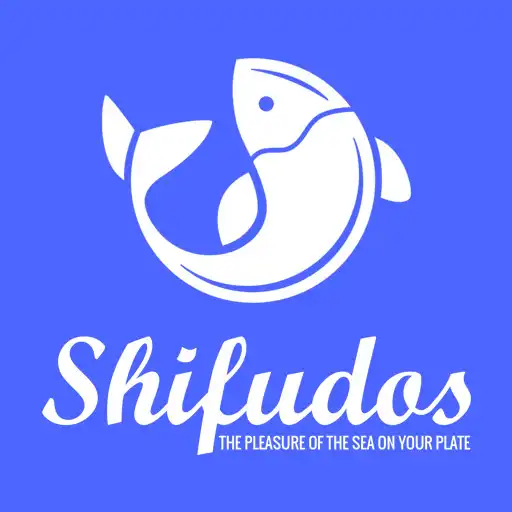 Play Shifudos APK
