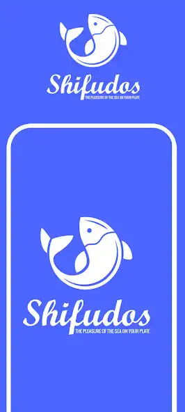 Play Shifudos and enjoy Shifudos with UptoPlay Play Shifudos and enjoy Shifudos with UptoPlay