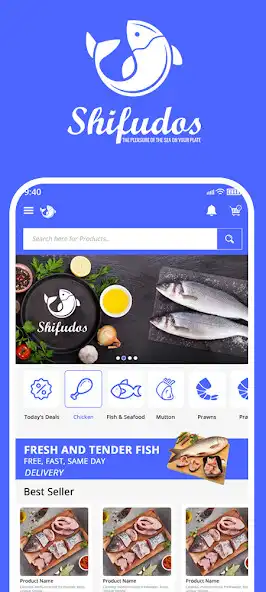 Play Shifudos as an online game online Shifudos with UptoPlay Play Shifudos as an online game Shifudos with UptoPlay