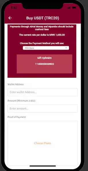 Play Shifupay  and enjoy Shifupay with UptoPlay