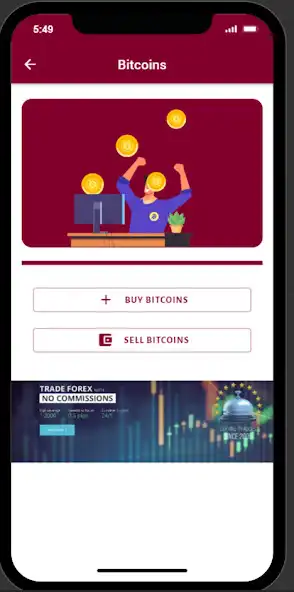 Play Shifupay as an online game Shifupay with UptoPlay