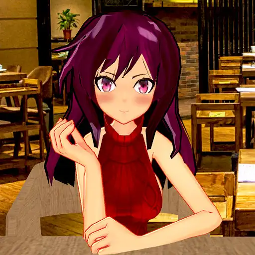 Play Shigoto No Senpai De Crush Sim APK