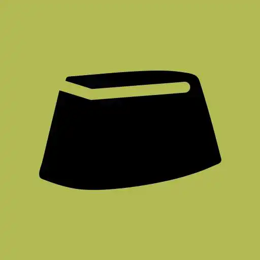 Free play online ShihabWise APK