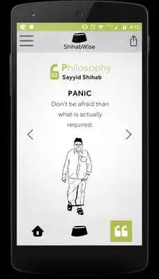 Play ShihabWise Play ShihabWise