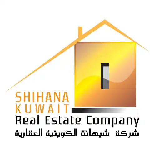 Play SHIHANA Kuwait APK