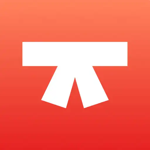 Play Shihany: Find Your Next Coach APK