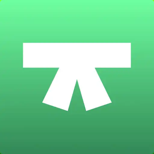 Play Shihany for Coach APK