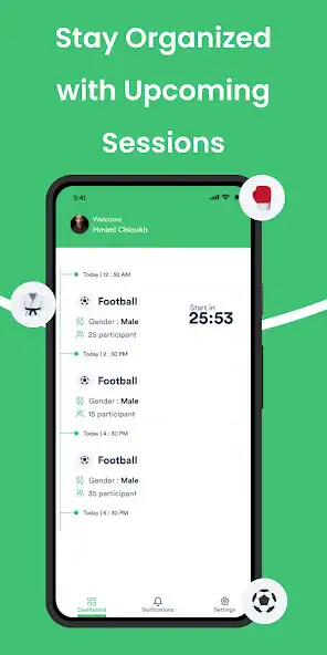 Play Shihany for Coach and enjoy Shihany for Coach with UptoPlay Play Shihany for Coach and enjoy Shihany for Coach with UptoPlay
