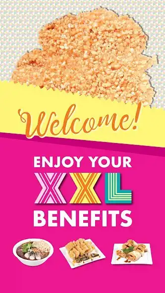 Play Shihlin XXL Card  and enjoy Shihlin XXL Card with UptoPlay