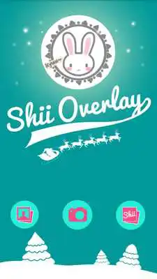Play Shii Overlays Emotion New 2015