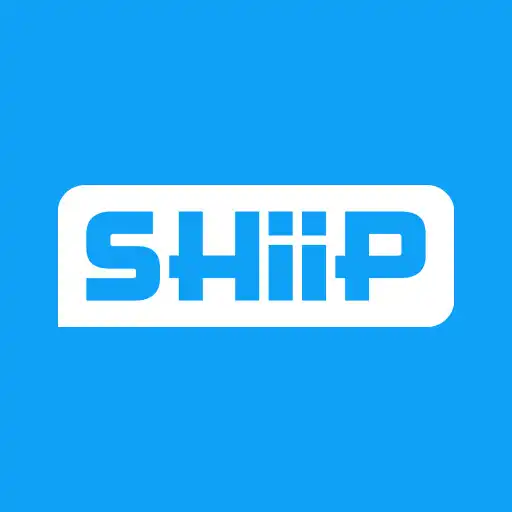 Play Shiip: Become a Dispatch APK