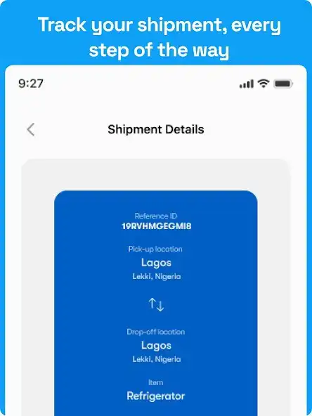 Play Shiip: Become a Dispatch and enjoy Shiip: Become a Dispatch with UptoPlay Play Shiip: Become a Dispatch and enjoy Shiip: Become a Dispatch with UptoPlay