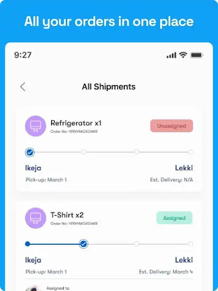 Play Shiip: Become a Dispatch as an online game online Shiip: Become a Dispatch with UptoPlay Play Shiip: Become a Dispatch as an online game Shiip: Become a Dispatch with UptoPlay
