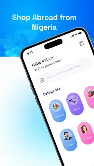 Play Shiip+ : Shop and Ship Items and enjoy Shiip+ : Shop and Ship Items with UptoPlay Play Shiip+ : Shop and Ship Items and enjoy Shiip+ : Shop and Ship Items with UptoPlay