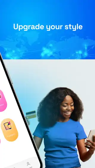 Play Shiip+ : Shop and Ship Items as an online game online Shiip+ : Shop and Ship Items with UptoPlay Play Shiip+ : Shop and Ship Items as an online game Shiip+ : Shop and Ship Items with UptoPlay