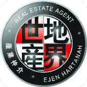 Free play online Shijie Property APK