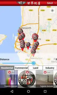 Play Shijie Property Play Shijie Property