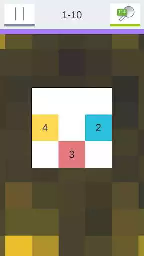 Play Shikaku Ultimate