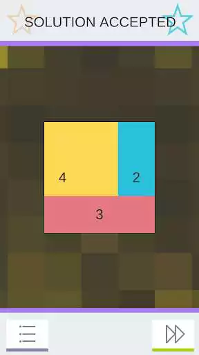 Play Shikaku Ultimate