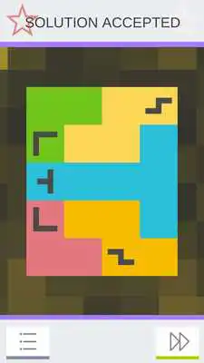 Play Shikaku Ultimate