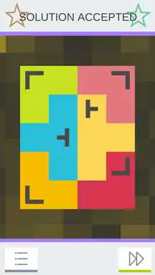 Play Shikaku Ultimate