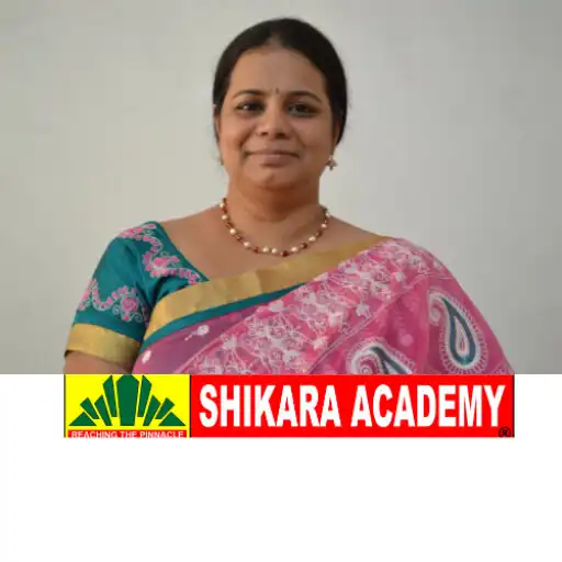 Play Shikara Academy APK