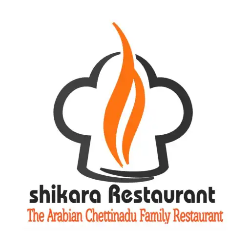 Play Shikara Restaurant(BHEL) APK