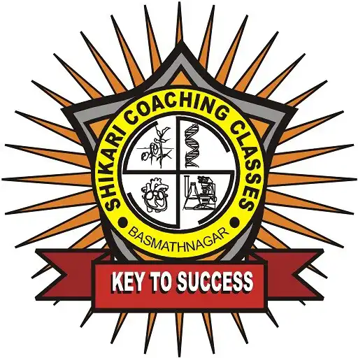 Play Shikari Coaching Classes APK