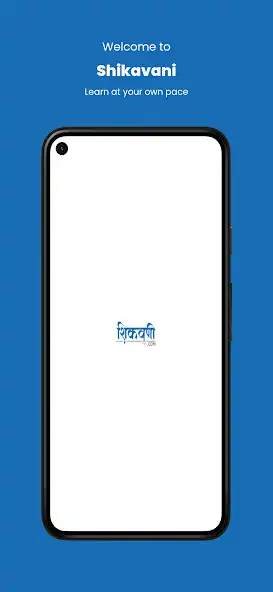 Play Shikavani as an online game Shikavani with UptoPlay
