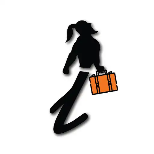 Play Shikayat Peti APK