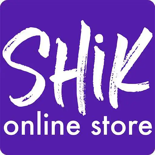 Play ShikBG APK Play ShikBG APK