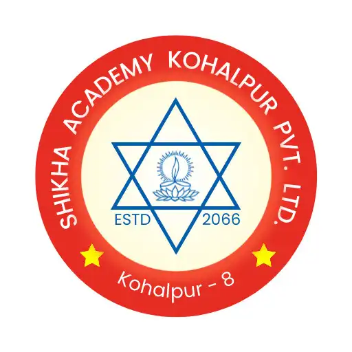 Play Shikha Academy APK Play Shikha Academy APK